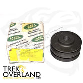 PULLEY - OEM - 574870